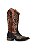 Bota Vimar savanna - Imagem 1