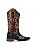 Bota Vimar savanna - Imagem 5