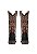 Bota Vimar savanna - Imagem 6