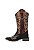 Bota Vimar savanna - Imagem 7