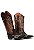 Bota Vimar savanna - Imagem 9