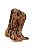 bota vimar pelo Camel - Imagem 3