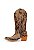 bota vimar pelo Camel - Imagem 7