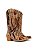 bota vimar pelo Camel - Imagem 2