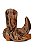 bota vimar pelo Camel - Imagem 5