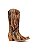 bota vimar pelo Camel - Imagem 1