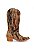 bota vimar pelo Camel - Imagem 4