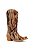 bota vimar pelo Camel - Imagem 1