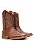 bota vimar fossil brown - Imagem 2