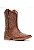 bota vimar fossil brown - Imagem 1