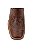 bota vimar fossil brown - Imagem 5