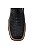 bota vimar masculina Jacare black - Imagem 5
