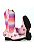 bota infantil Vimar lavanda - Imagem 3
