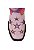 bota infantil Vimar lavanda - Imagem 6