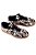 Tênis Stable cow tribe Black - Imagem 4