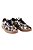 Tênis Stable cow tribe Black - Imagem 3