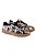 Tênis Stable cow tribe Black - Imagem 2