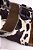 birken (papete) holanda black - Imagem 8