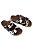 birken (papete) holanda black - Imagem 4