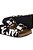birken (papete) holanda black - Imagem 5