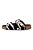 birken (papete) holanda black - Imagem 6