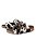 birken (papete) holanda black - Imagem 3