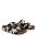 birken (papete) holanda black - Imagem 2