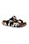 birken (papete) holanda black - Imagem 1