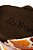 birken (papete) holanda caramelo - Imagem 10