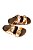 birken (papete) holanda caramelo - Imagem 3