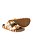 birken (papete) holanda caramelo - Imagem 4