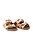birken (papete) holanda caramelo - Imagem 5