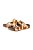 birken (papete) holanda caramelo - Imagem 6