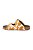 birken (papete) holanda caramelo - Imagem 7