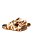 birken (papete) holanda caramelo - Imagem 2