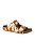 birken (papete) holanda caramelo - Imagem 1