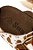 birken (papete) holanda Café - Imagem 8