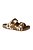 birken (papete) holanda Café - Imagem 1