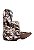 bota vimar pelo brown - Imagem 4