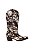 bota vimar pelo brown - Imagem 3