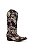 bota vimar pelo brown - Imagem 1