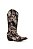 bota vimar pelo brown - Imagem 1