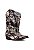 bota vimar pelo brown - Imagem 2