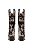 bota vimar pelo brown - Imagem 8