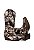 bota vimar pelo brown - Imagem 5