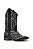 Bota Vimar metal black - Imagem 1