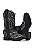 Bota Vimar metal black - Imagem 2