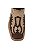 Bota Vimar rock caputtino - Imagem 8