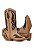Bota Vimar rock caputtino - Imagem 3