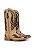 Bota Vimar rock caputtino - Imagem 2